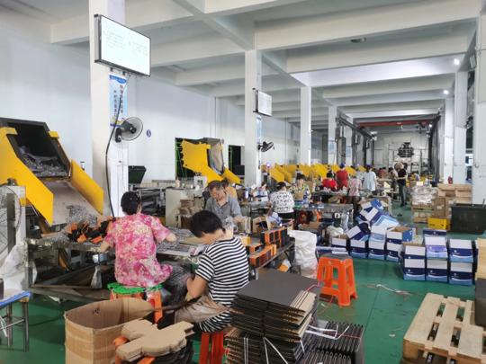 图片 1.png 图片 1.png